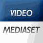 VideoMediaset HD APK