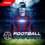 Futbol 2016-2025 apk icono