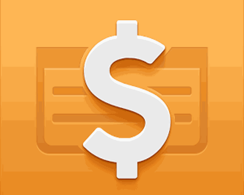 best checkbook app for android 2015