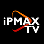 IPMAX TV CANLI TV APK