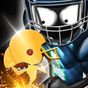 Ícone do Stickman Football - The Bowl