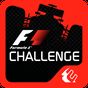 F1™ Challenge APK アイコン