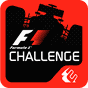 F1™ Challenge APK