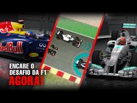 Imagen 9 de F1™ Challenge