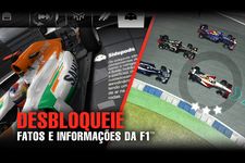 Imagen 13 de F1™ Challenge