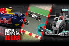 Imagen 14 de F1™ Challenge