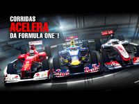 Imagen  de F1™ Challenge