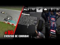 Imagen 1 de F1™ Challenge