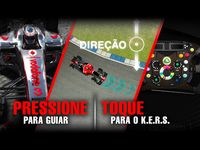 Imagen 2 de F1™ Challenge