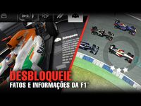 Imagen 3 de F1™ Challenge