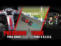 Imagen 7 de F1™ Challenge