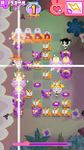 Captură de ecran Flipped Out–Fetiţele Powerpuff apk 5