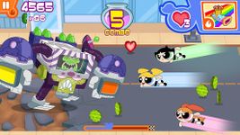 Captura de tela do apk Girados! – Powerpuff Girls 13