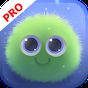Fluffy Chu Pro apk icon