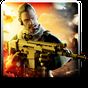 APK-иконка Call Of Modern Warfare : Secret Agent FPS