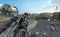 Картинка 9 Call Of Modern Warfare : Secret Agent FPS