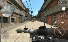 Картинка 10 Call Of Modern Warfare : Secret Agent FPS