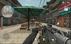 Картинка 14 Call Of Modern Warfare : Secret Agent FPS