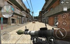 Картинка 18 Call Of Modern Warfare : Secret Agent FPS