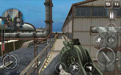 Картинка 7 Call Of Modern Warfare : Secret Agent FPS