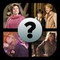 Harry Potter 2018 Quiz apk icono