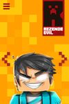 Imagem 9 do Rezende Evil Oficial