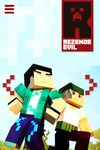 Imagem 10 do Rezende Evil Oficial