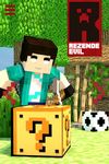 Imagem 11 do Rezende Evil Oficial