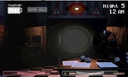 Five Nights at Freddy's 2 ảnh số 2