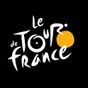 Ícone do Tour de France 2012 – Premium