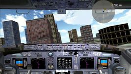 Imagem 14 do Flight Simulator Boeing Free