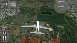 Imagem 1 do Flight Simulator Boeing Free