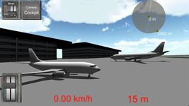 Imagem 5 do Flight Simulator Boeing Free