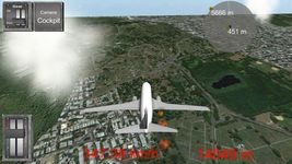 Imagem 8 do Flight Simulator Boeing Free