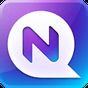 NQ Security Multi-language apk icono