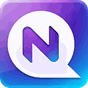 NQ Security Multi-language apk icon