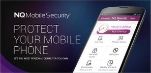 NQ Security Multi-language image 