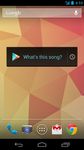 Imagen 1 de Sound Search for Google Play