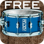 Adictum Drum Lessons - Free APK