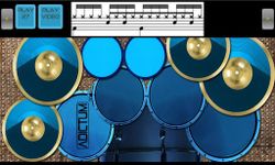 Imagem 3 do Adictum Drum Lessons - Free