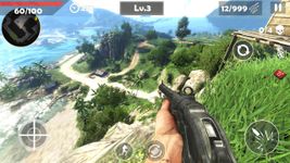 Картинка 17 Mountain Sniper : Shooting War