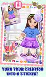 Gambar Royal Baby Photo Fun Dress Up 11