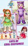 Gambar Royal Baby Photo Fun Dress Up 6