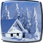 Inverno Sfondi Animati APK