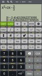 School Scientific calculator casio fx 991 es plus image 