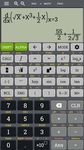 School Scientific calculator casio fx 991 es plus obrazek 1