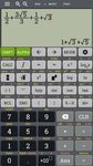 School Scientific calculator casio fx 991 es plus obrazek 2