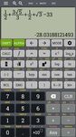 School Scientific calculator casio fx 991 es plus afbeelding 3