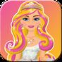 Princesa Barbie APK