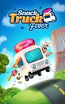 Snack Truck Fever imgesi 9